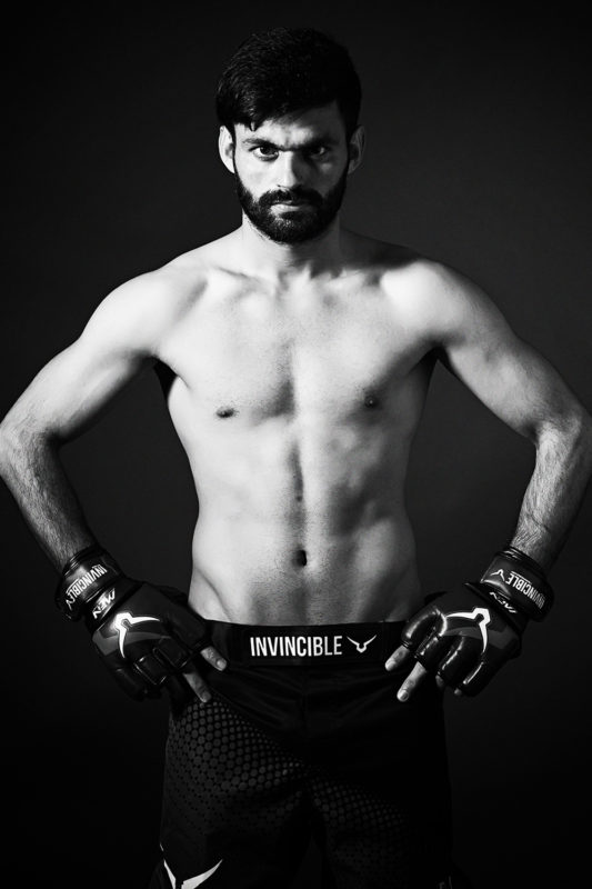 Rakesh-Ahlawat-Fighter