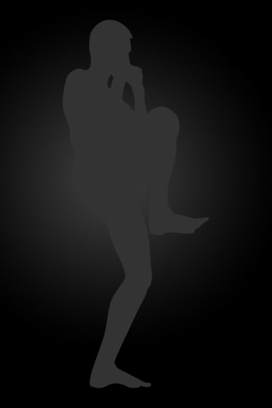 Sandeep-Yadav-Fighter