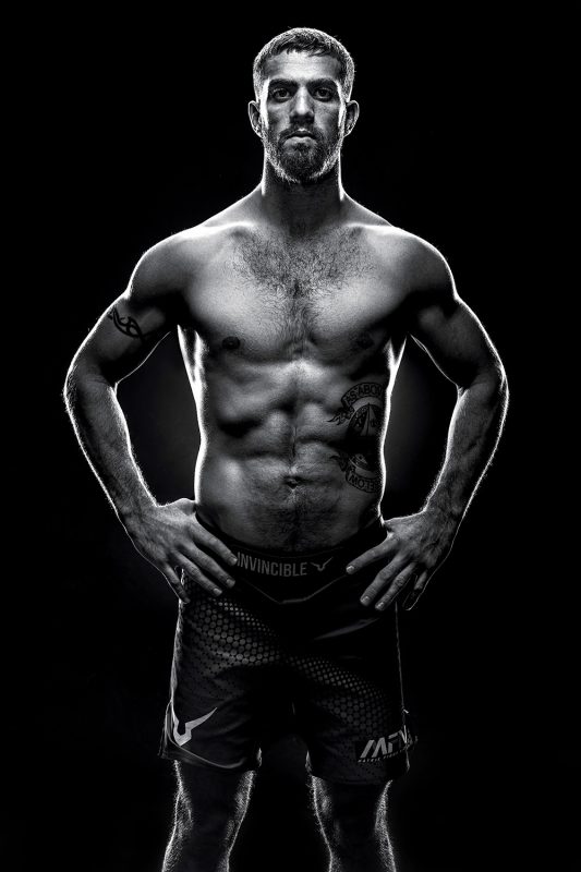 Seth-Rosario-Fighter