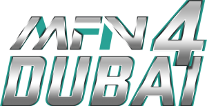 MFN 4 Dubai