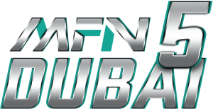 MFN 05 DUBAI