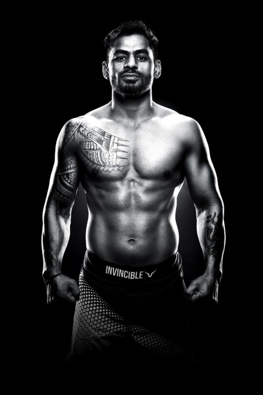 Jacky-Gahlot-Fighter