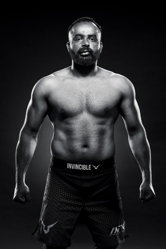 Kuldeep-Singh-Sekhon-Fighter