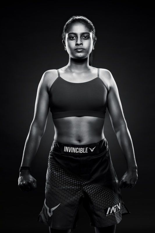 Naipunya-Sunil-Fighter