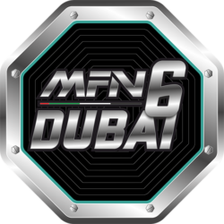 MFN 6 Dubai
