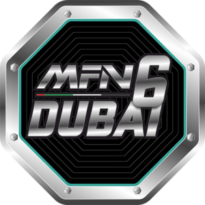 MFN 6 Dubai