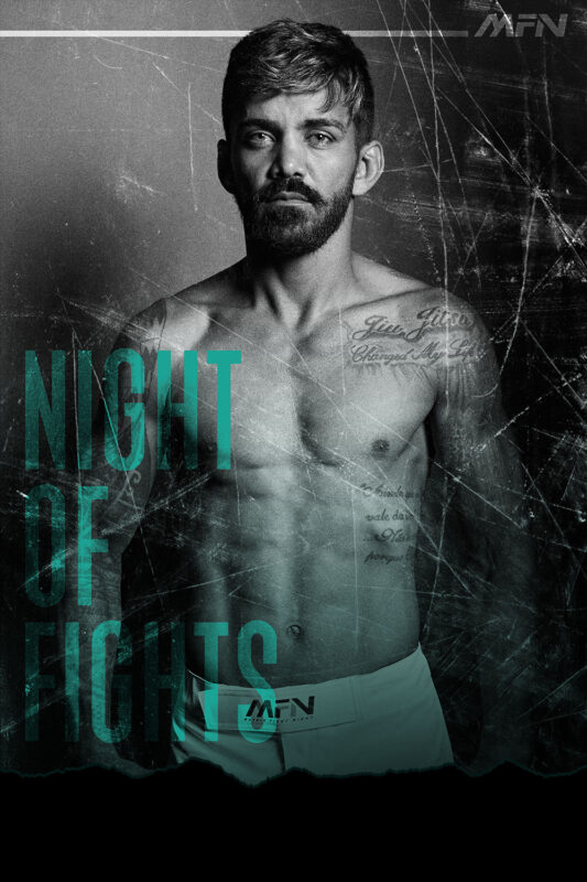 Marcelo-Guarilha-Fighter