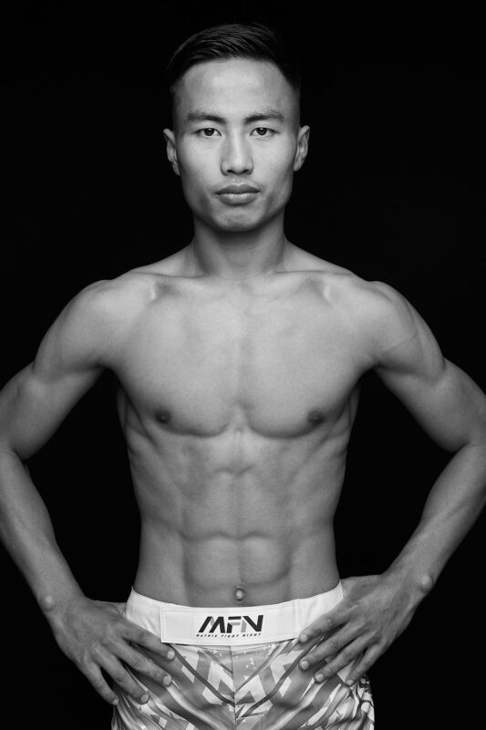 Avizo-Lanamai-Fighter