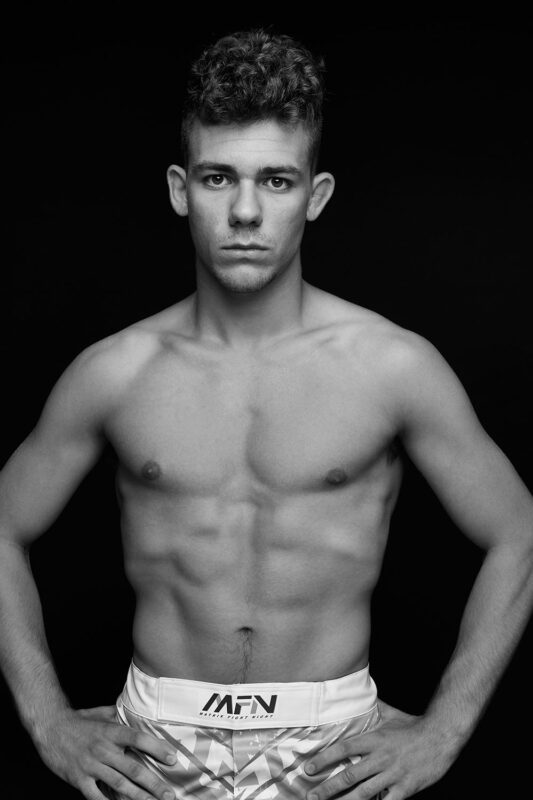 Dorde-Stojanovic-Fighter