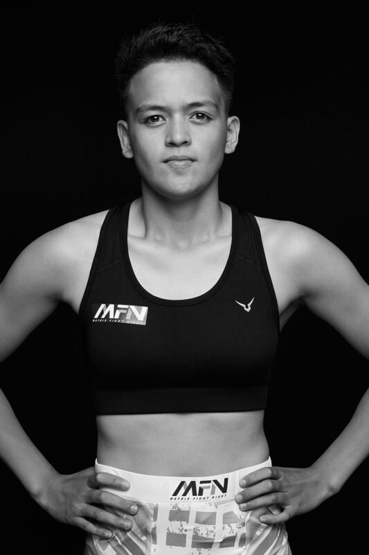 Mary-Jane-Buna-Fighter