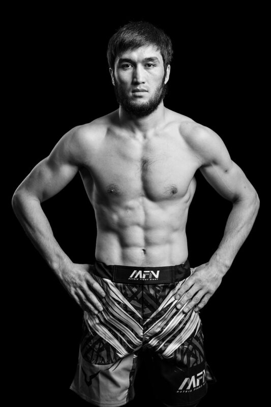 Azizbek-Satybaldiev-Fighter