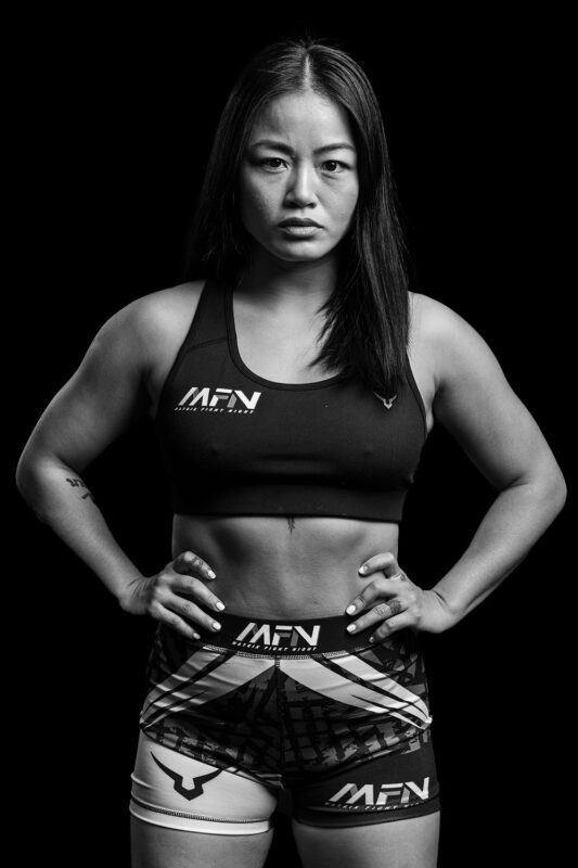 Bi-Dieu-Nguyen-Fighter