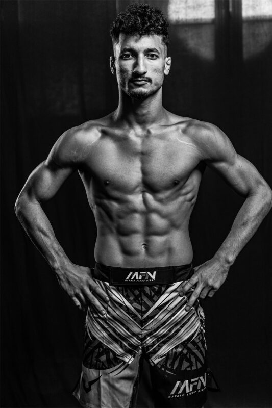 Manish-Mahanta-Fighter