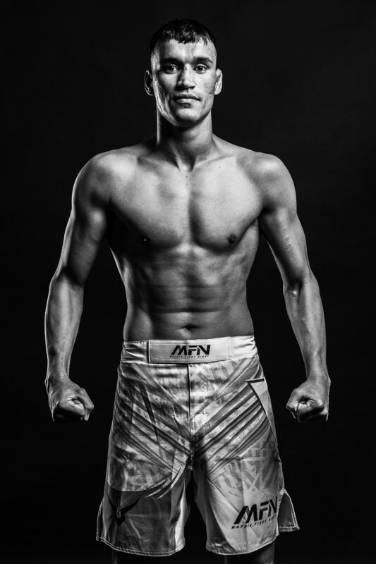 Digamber-Singh-Rawat-Fighter