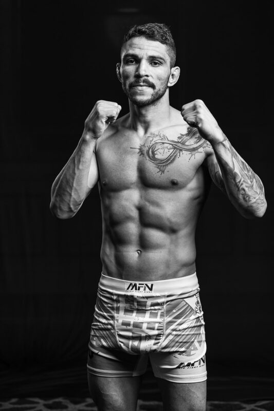 Fabricio-Oliveira-Fighter