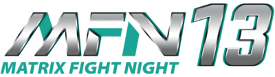 mfn13-logo