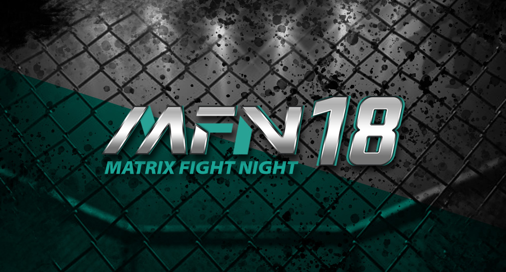 MFN 18