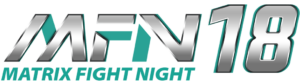 MFN 18 Logo