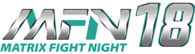 MFN 18 Logo